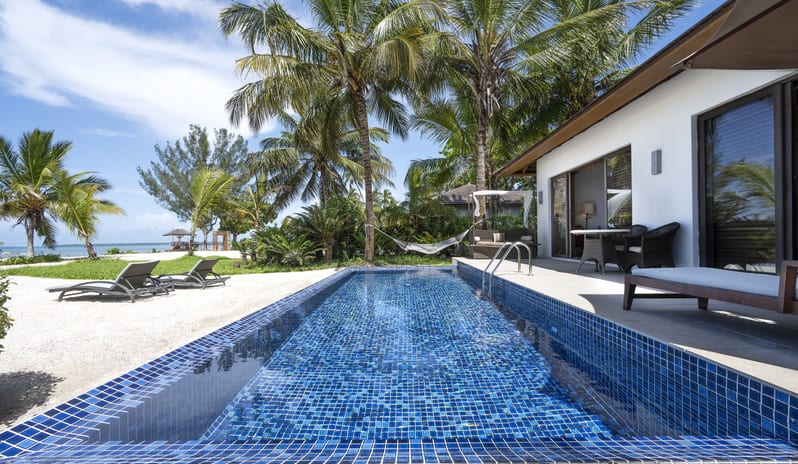 TRZ_Accommodation_Luxury_Ocean_Pool_Villa_Exterior_17030