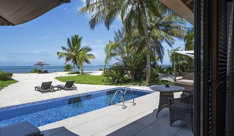 TRZ_Accommodation_Luxury_Ocean_Pool_Villa_Exterior_17031