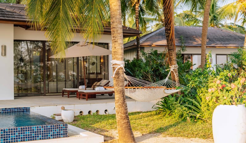 TRZ_Accommodation_Prestige_Oceanfront_Pool_Villa_Interior_17060