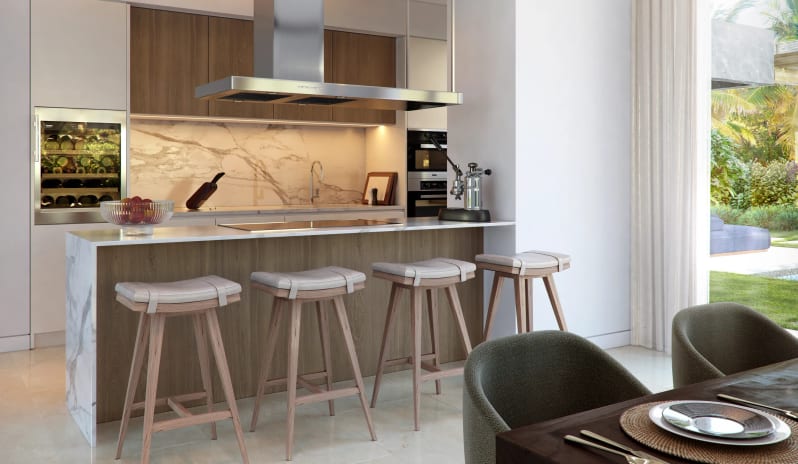 3620_VL3_KITCHEN_001