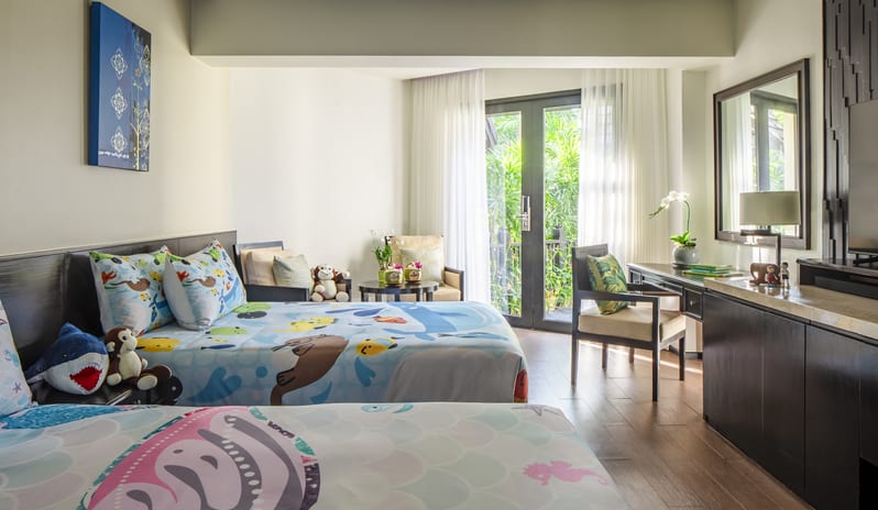 Anantara_Bophut_Koh_Samui_Resort_Junior_Garden_Suite_Kids