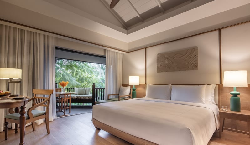 Anantara_Bophut_Koh_Samui_Resort_Premier_Garden_View_Room_3