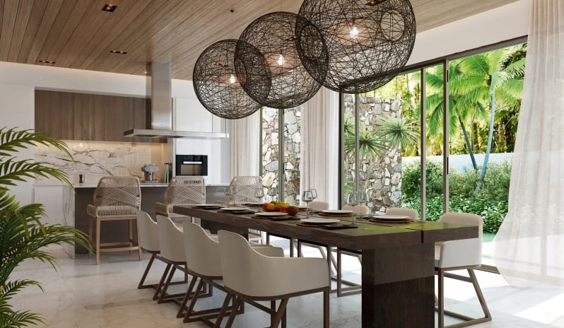 oolsg-private-homes-vl4-kitchen