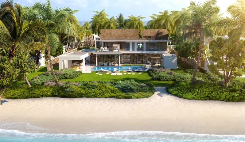 oolsg-private-homes-vl6-from-sea