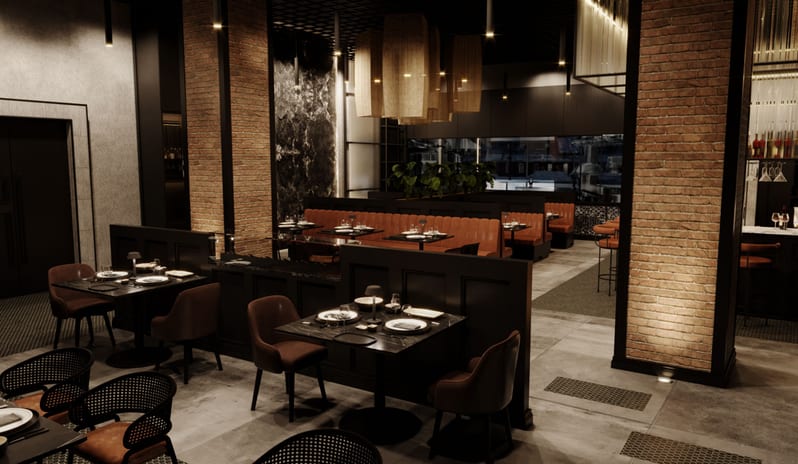 wh-auhwh-bch-restaurant-30661_Wide-Hor