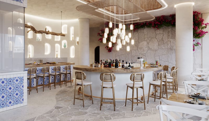 wh-auhwh-pappas-taverna-22719_Wide-Hor