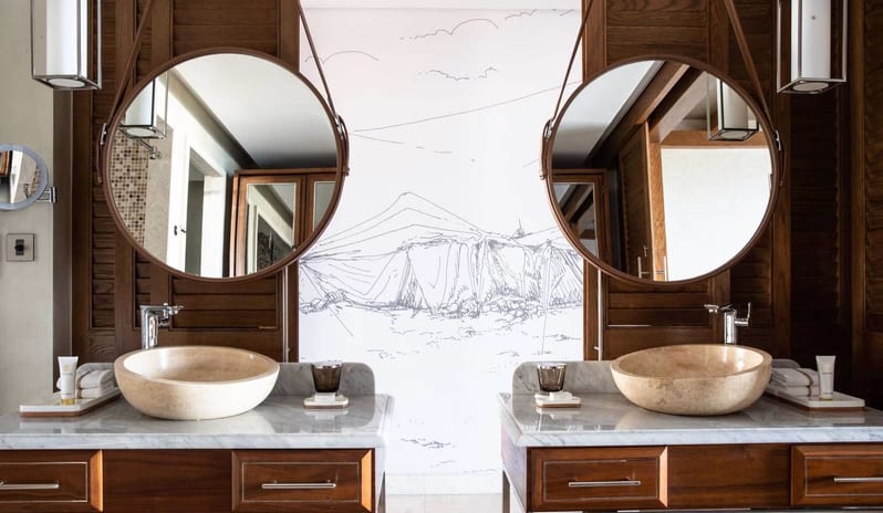 jan-room-detail-gallery-3___resort-deluxe