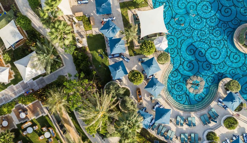 jan-room-detail-gallery-5___resort-deluxe