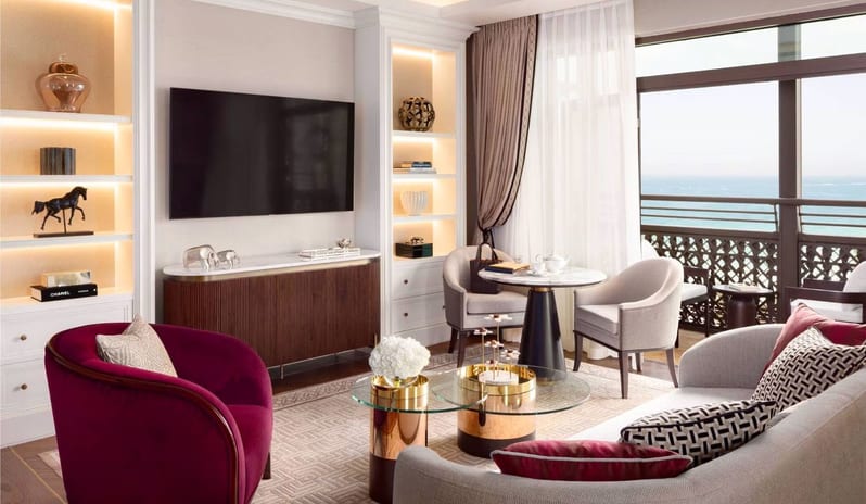 mas-room-detail-gallery-1-two-bedroom-ocean-terrace-suite