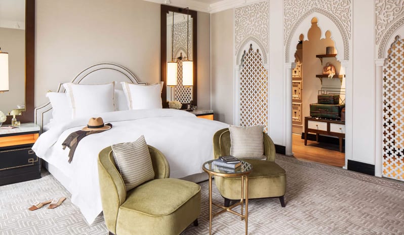 mas-room-detail-gallery-2-two-bedroom-ocean-terrace-suite