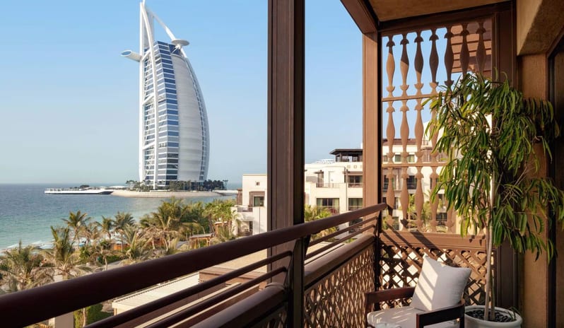 mas-room-detail-gallery-3-junior-ocean-suite