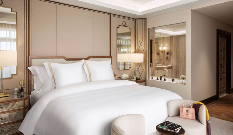 mas-room-detail-gallery-4-two-bedroom-ocean-terrace-suite