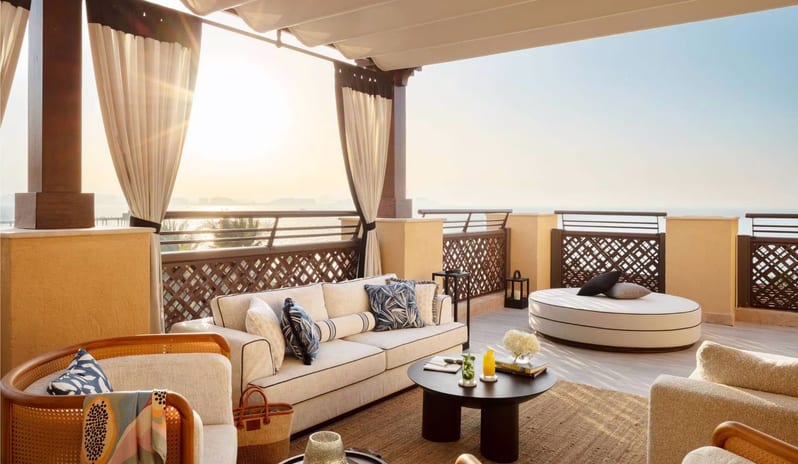 mas-room-detail-gallery-5-two-bedroom-ocean-terrace-suite