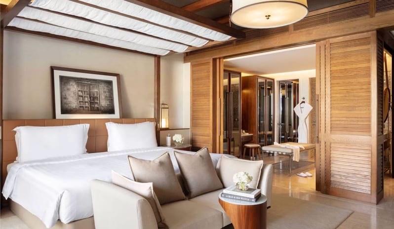 resortdeluxe_galleryimage1