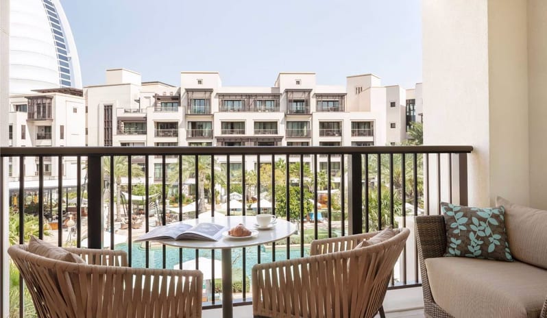 resortdeluxe_galleryimage2