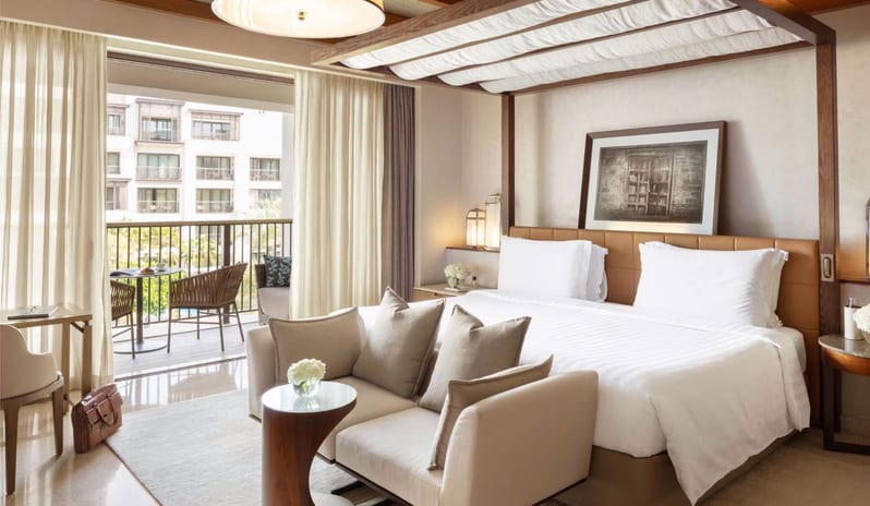 resortdeluxe_galleryimage4_001