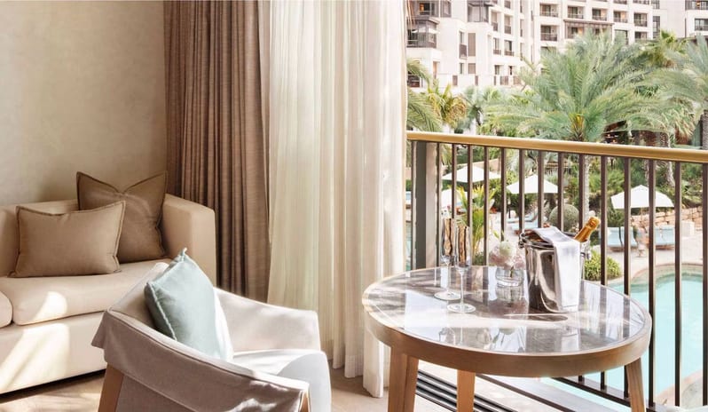 familysuperior_gallery_image1