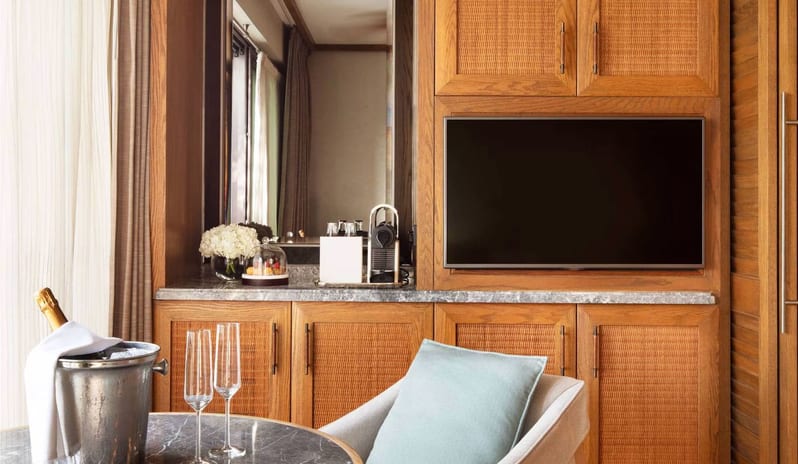 familysuperior_gallery_image2