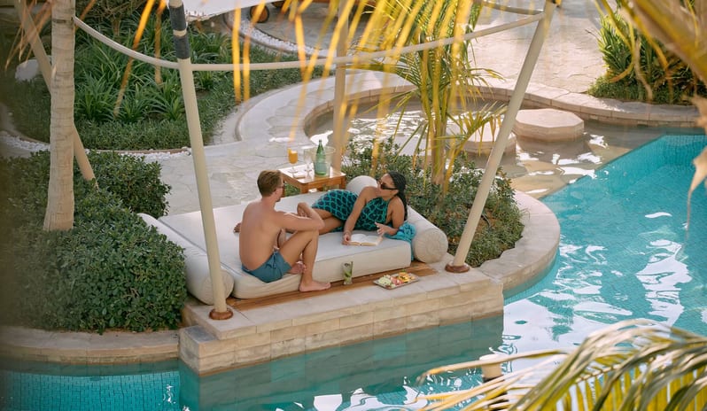 familysuperior_gallery_image4