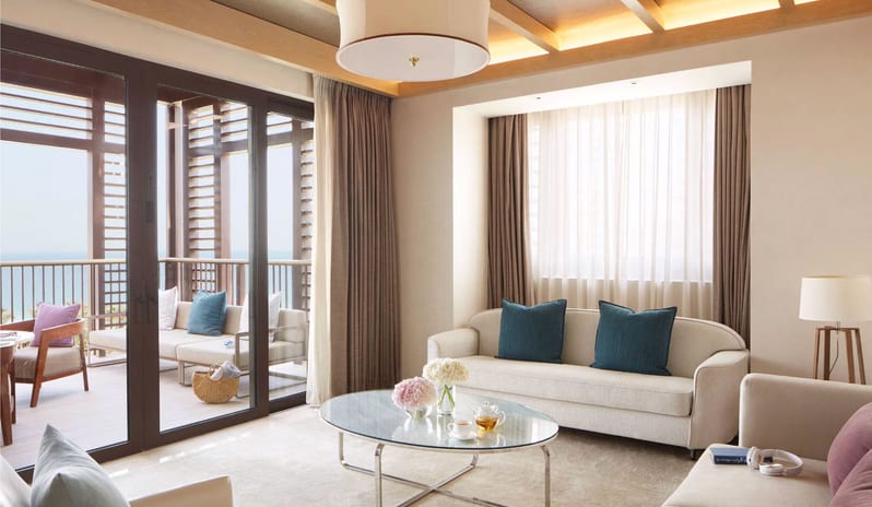 jan-room-detail-gallery-2___family-suite