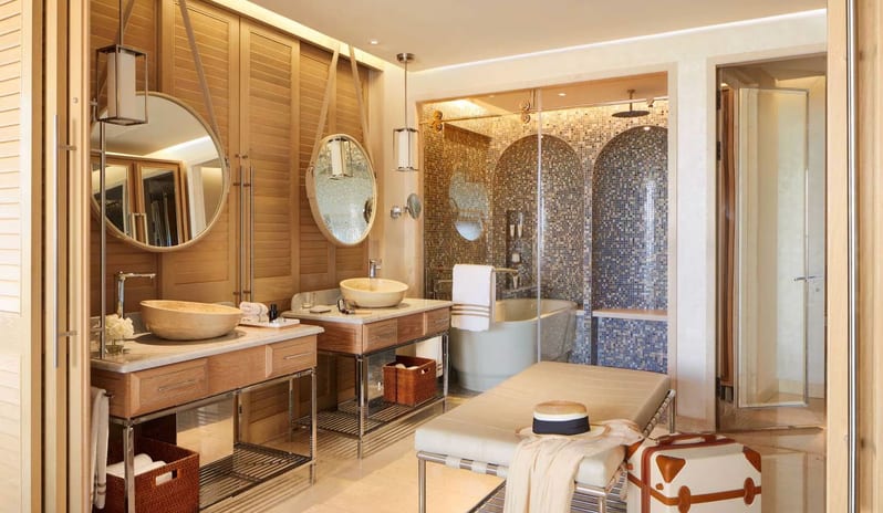 jan-room-detail-gallery-3___family-suite