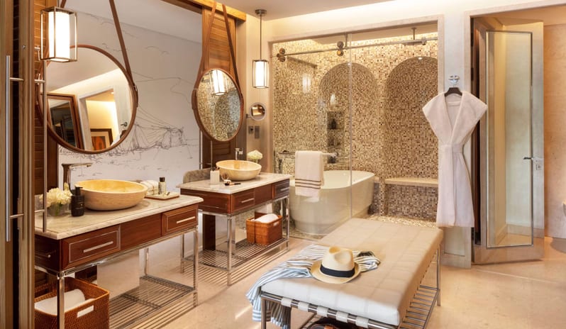 jan-room-detail-gallery-3___family-superior