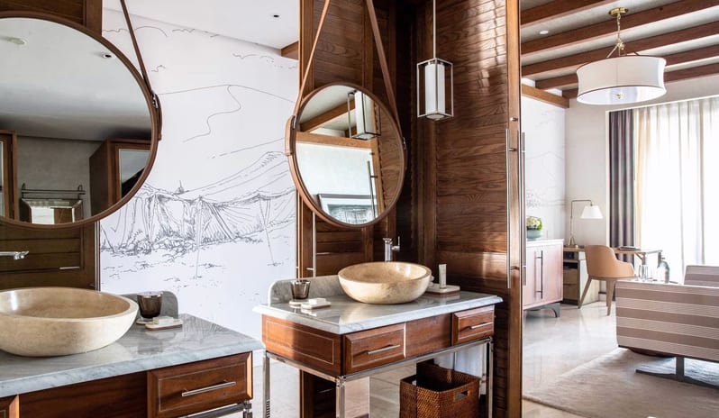 jan-room-detail-gallery-3___ocean-deluxe