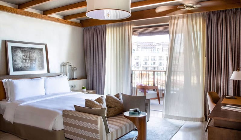 jan-room-detail-gallery-4___family-suite