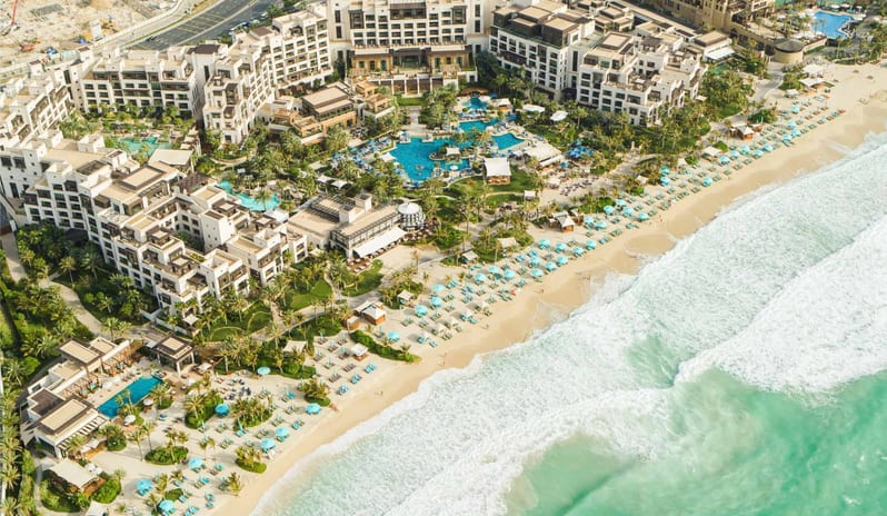 jan-room-detail-gallery-4___ocean-club-superior