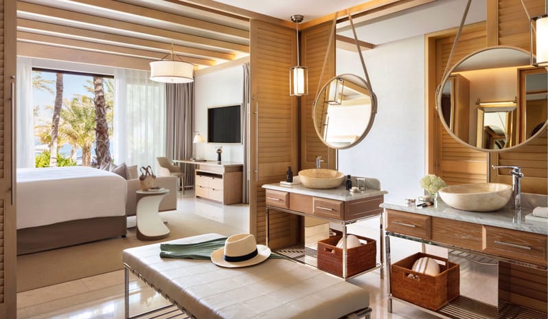 jan-room-detail-gallery-5___gulf-ocean-suite