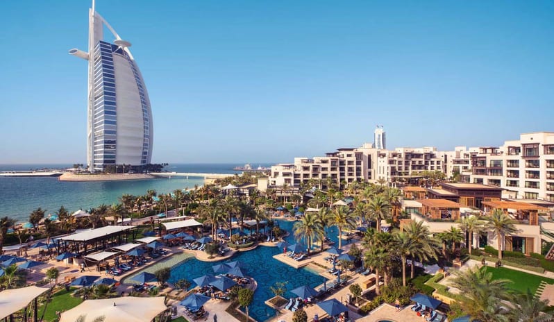 jan-room-detail-gallery-5___ocean-club-terrace