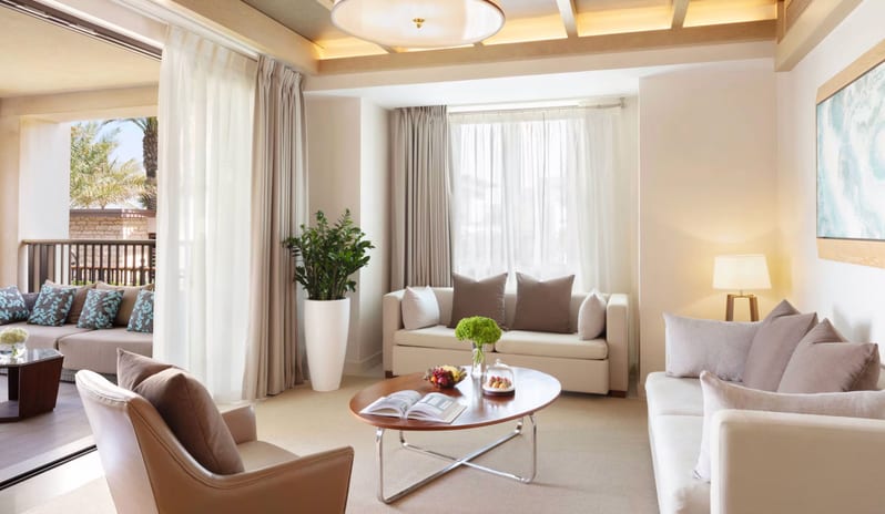 jan-room-detail-listing-card-all___gulf-ocean-suite