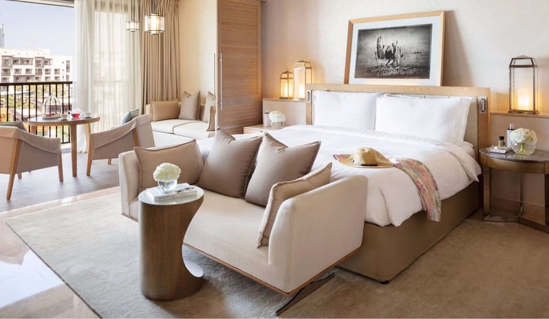 jan-room-details-gallery2_ocean-club-superior_hero