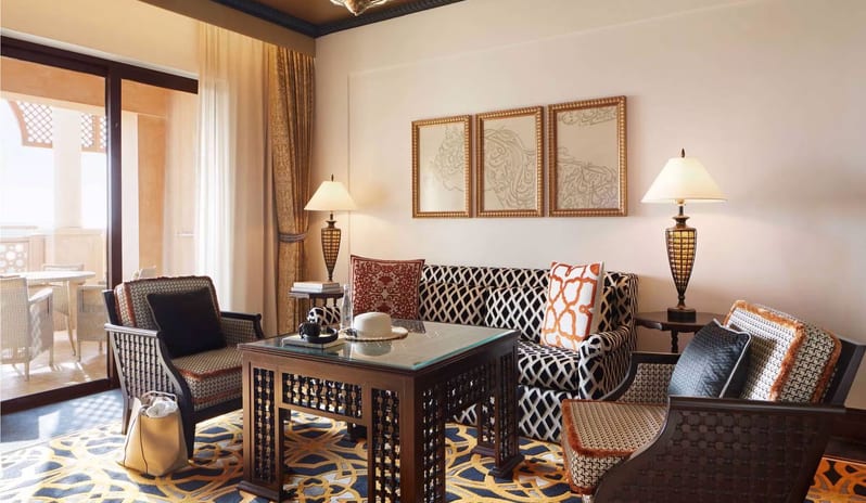 jaq-room-detail-gallery-1-one-bedroom-ocean-suite