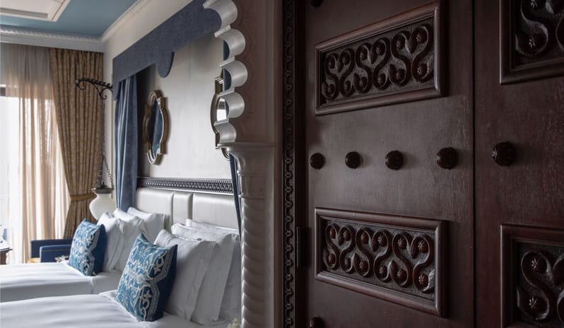 jaq-room-detail-gallery-1___arabian-deluxe