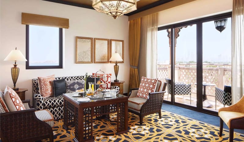 jaq-room-detail-gallery-2-junior-arabian-suite