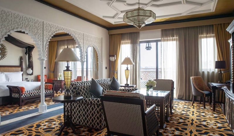 jaq-room-detail-gallery-4-junior-arabian-suite