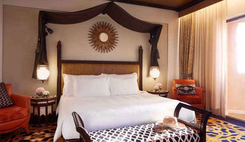 jaq-room-detail-gallery-4-one-bedroom-ocean-suite