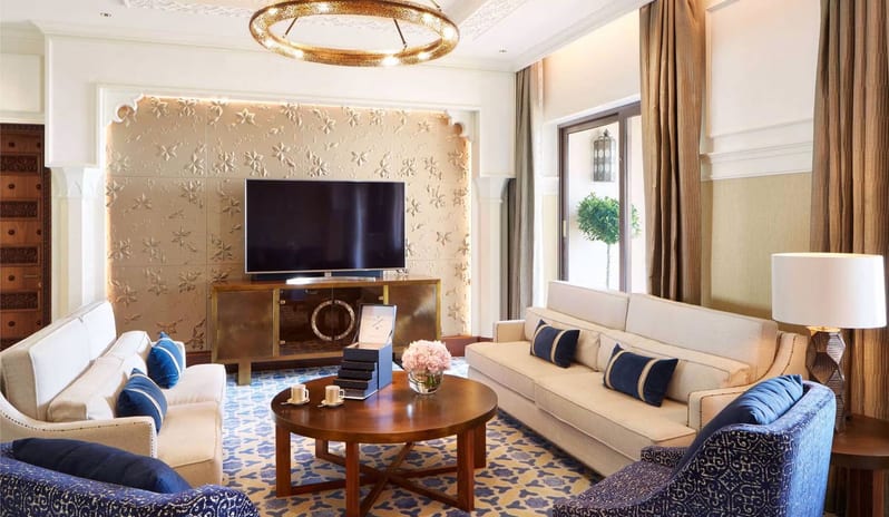 jaq-room-detail-gallery-4-presidential-suite