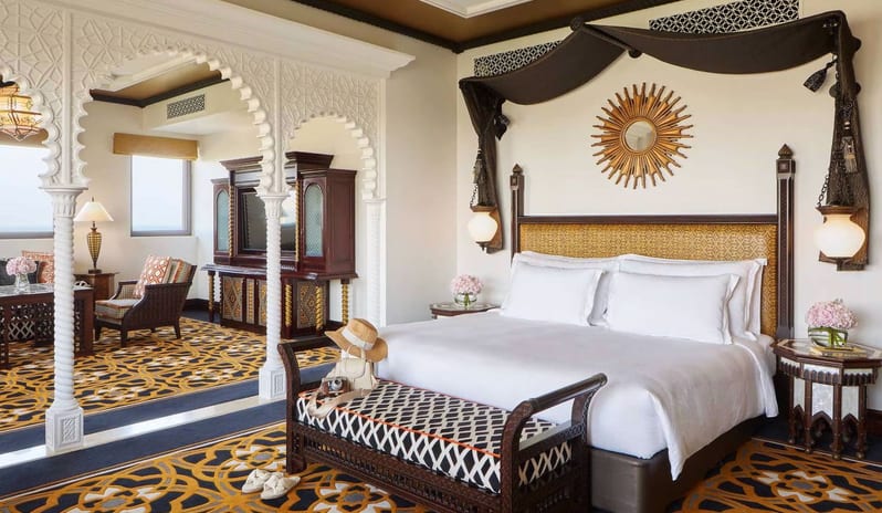 jaq-room-detail-gallery-5-junior-arabian-suite