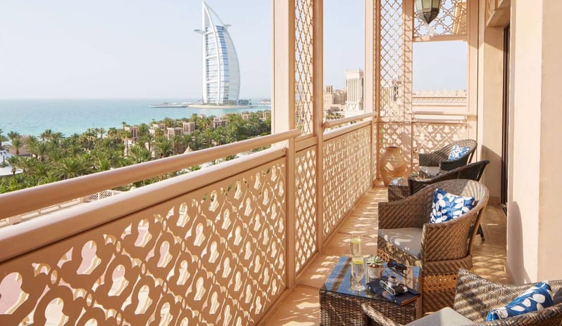 jaq-room-detail-gallery-5-presidential-suite