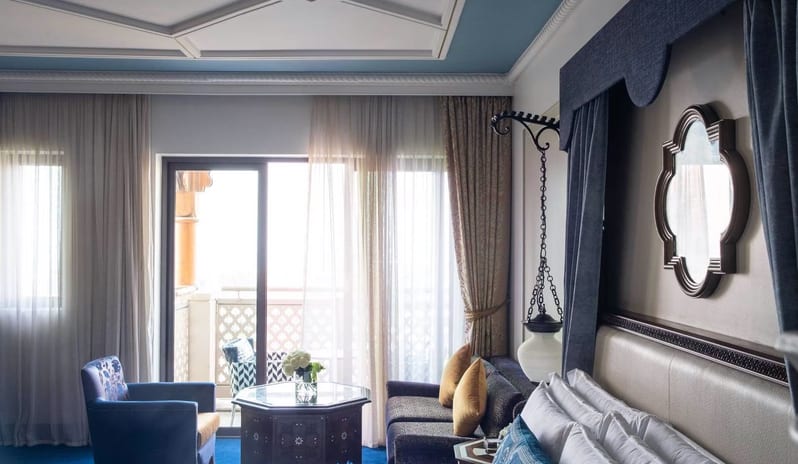 jaq-room-detail-gallery-5-two-bedroom-arabian-family-room