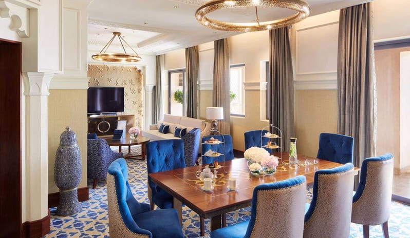 jaq-room-detail-gallery-6-presidential-suite