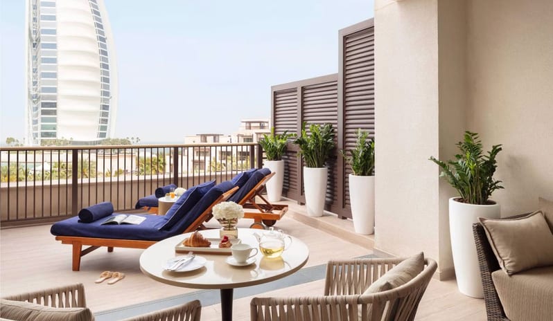 oceanclubterrace_gallery_image2