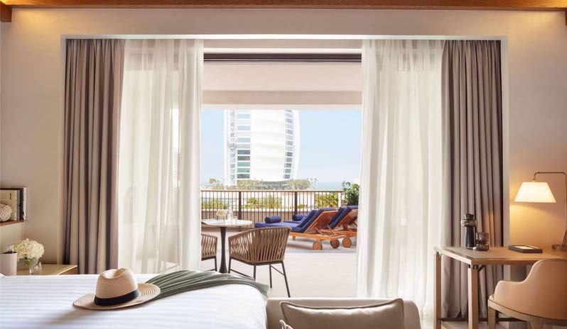 oceanclubterrace_gallery_image4