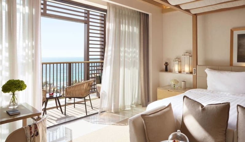 oceandeluxe_gallery_image1