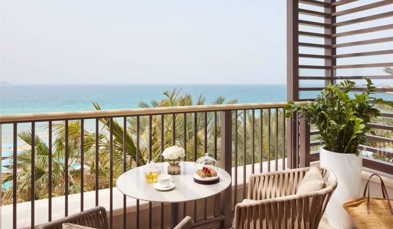 oceandeluxe_gallery_image2