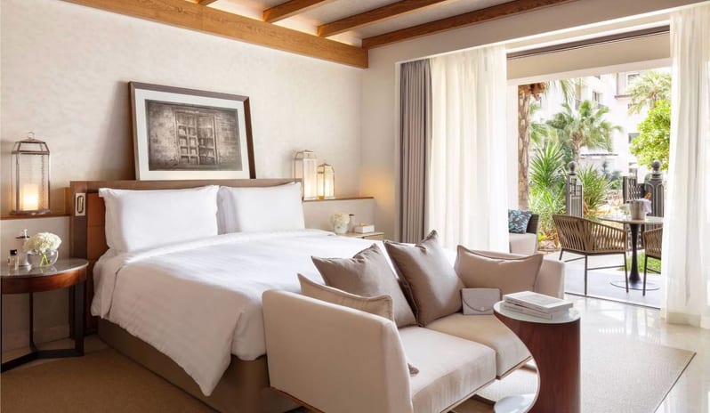 poolterrace_gallery_image1