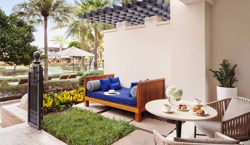 poolterrace_gallery_image2