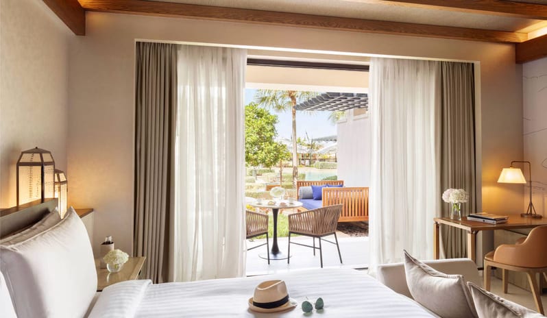 poolterrace_gallery_image4